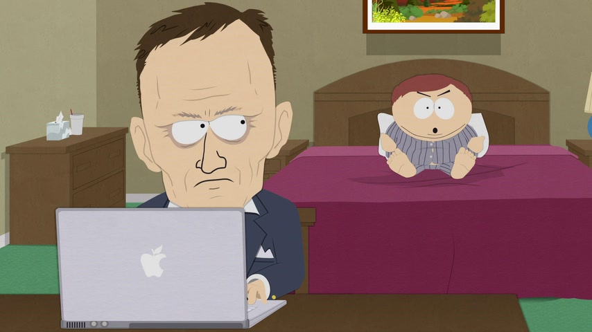 Sora не сожалеет Скриншот 12