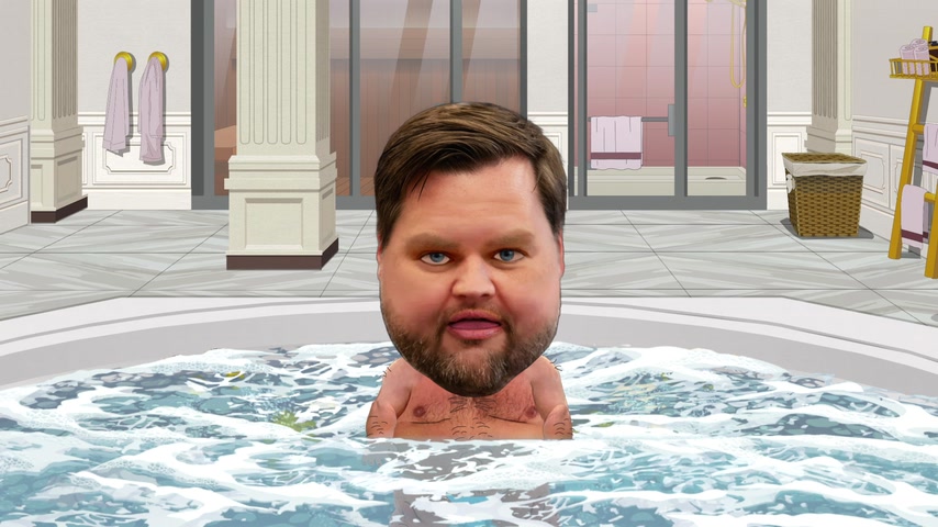 Sora не сожалеет Скриншот 13