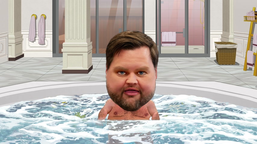 Sora не сожалеет Скриншот 14