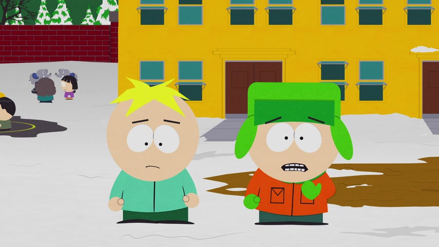 Sora не сожалеет Скриншот 15