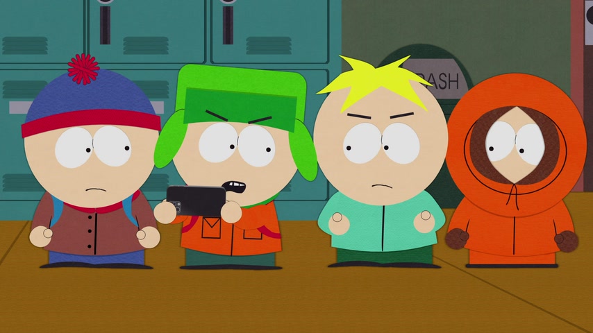 Sora не сожалеет Скриншот 16