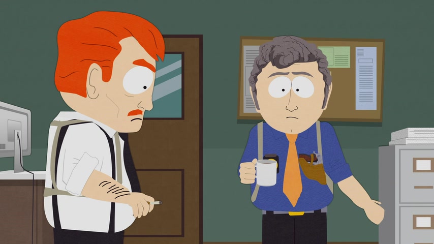 Sora не сожалеет Скриншот 17