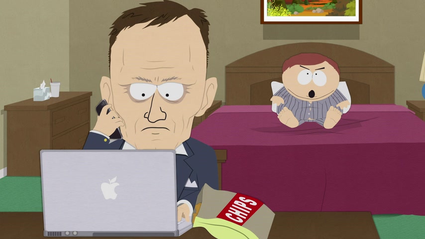 Sora не сожалеет Скриншот 18