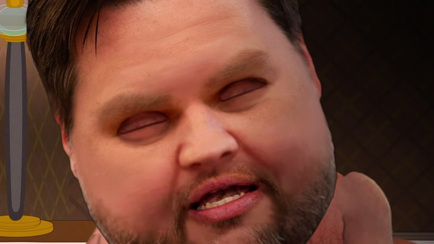 Sora не сожалеет Скриншот 19