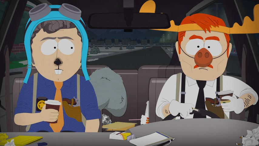 Sora не сожалеет Скриншот 20