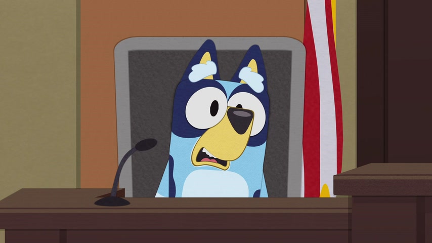 Sora не сожалеет Скриншот 21