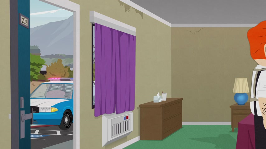 Sora не сожалеет Скриншот 23