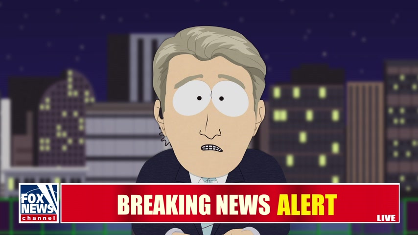 Sora не сожалеет Скриншот 24