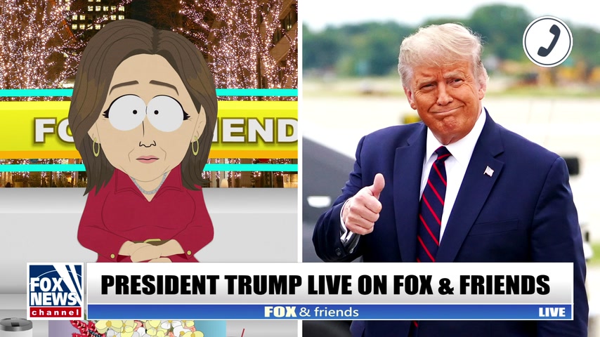 Sora не сожалеет Скриншот 25