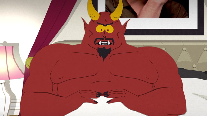 Sora не сожалеет Скриншот 26