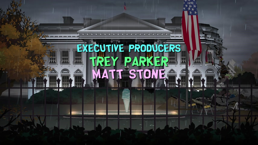 Sora не сожалеет Скриншот 27