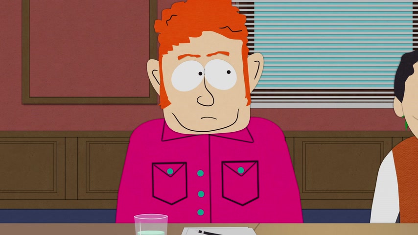 Индюшачий забег Скриншот 2