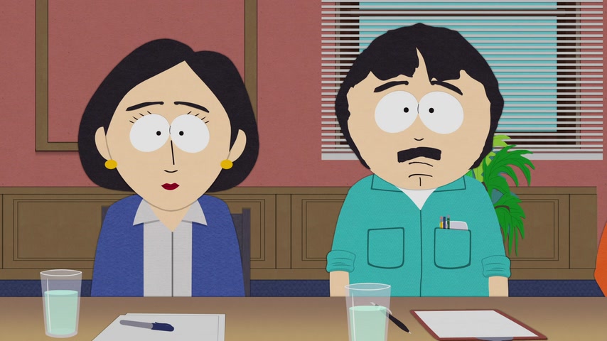 Индюшачий забег Скриншот 3