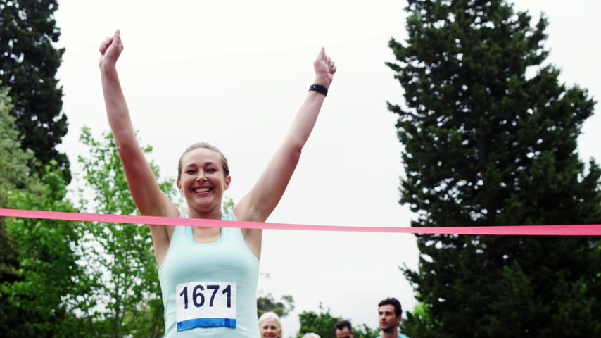 Индюшачий забег Скриншот 4