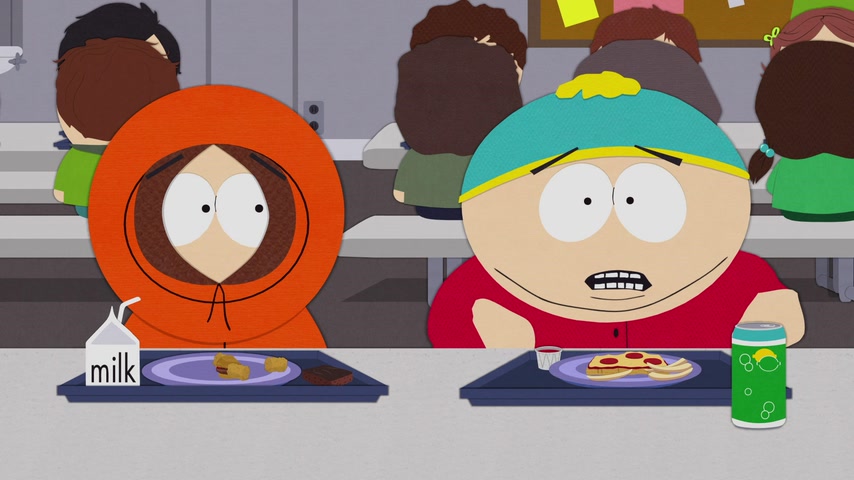 Индюшачий забег Скриншот 5