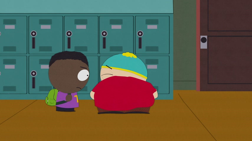 Индюшачий забег Скриншот 6