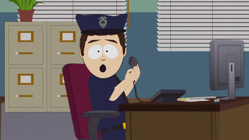 Индюшачий забег Скриншот 7