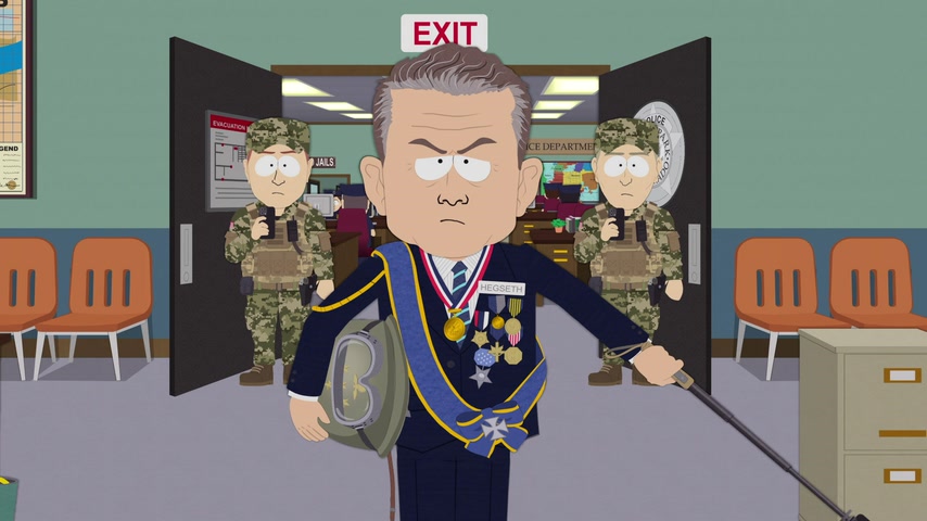 Индюшачий забег Скриншот 8