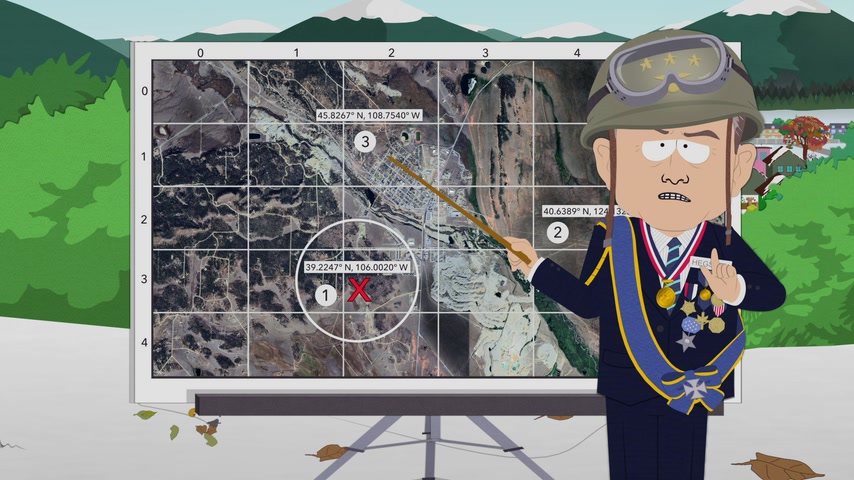 Индюшачий забег Скриншот 18