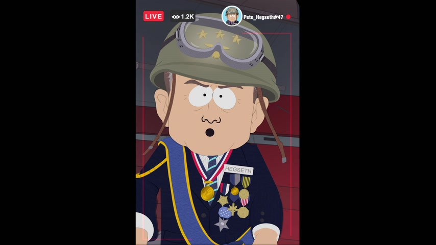 Индюшачий забег Скриншот 23