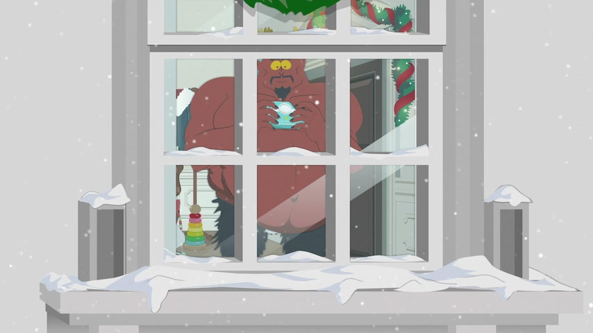 Полный отстой Скриншот 4