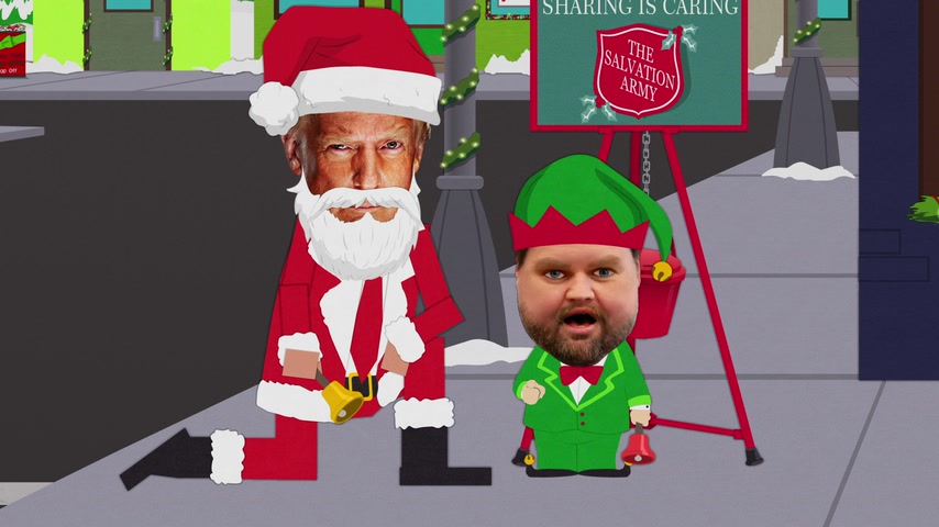 Полный отстой Скриншот 6