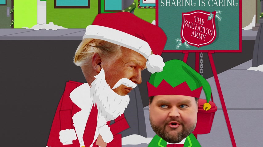 Полный отстой Скриншот 7