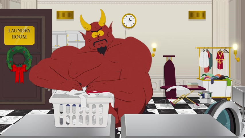 Полный отстой Скриншот 10