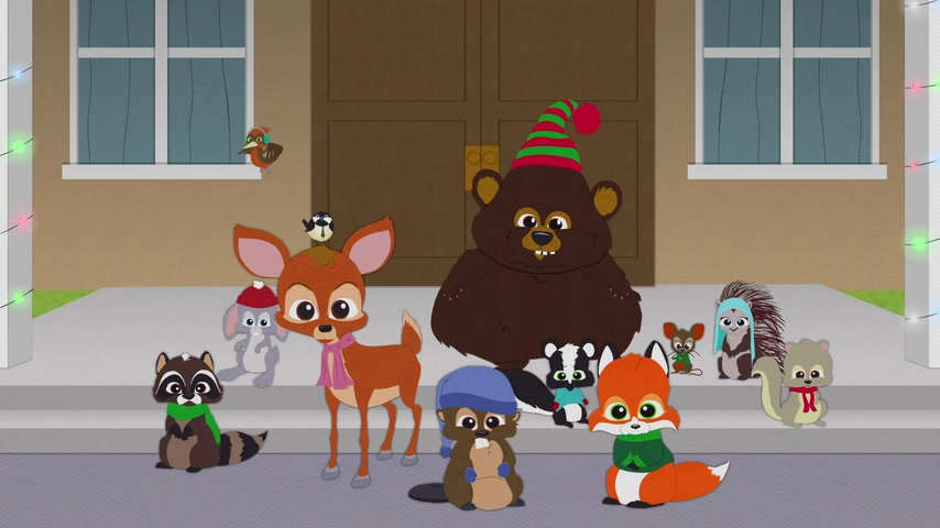 Полный отстой Скриншот 12