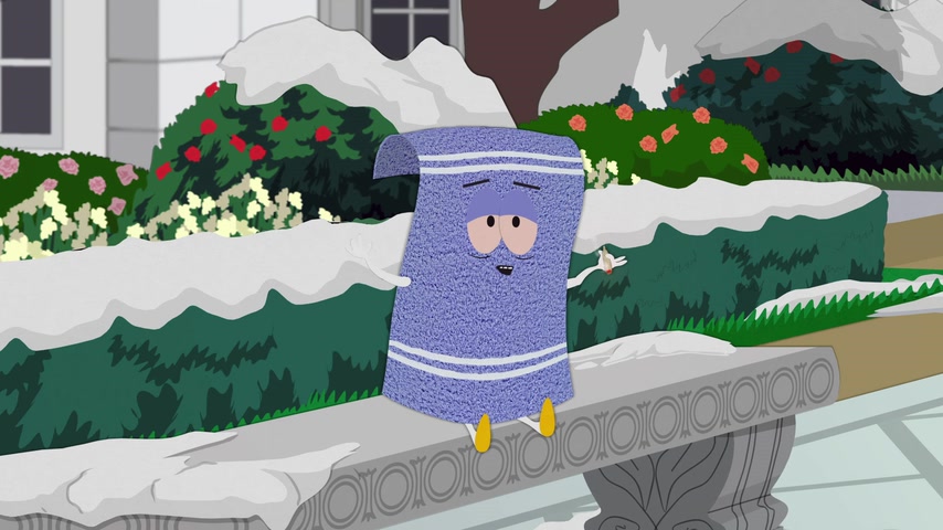 Полный отстой Скриншот 14