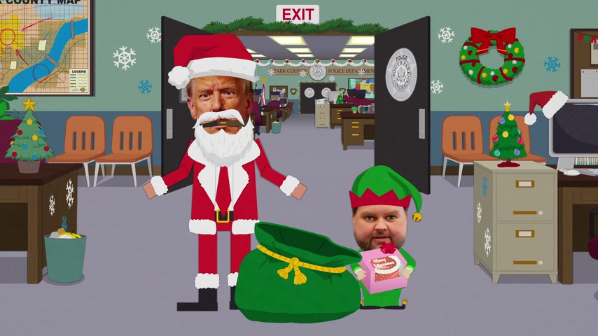 Полный отстой Скриншот 15