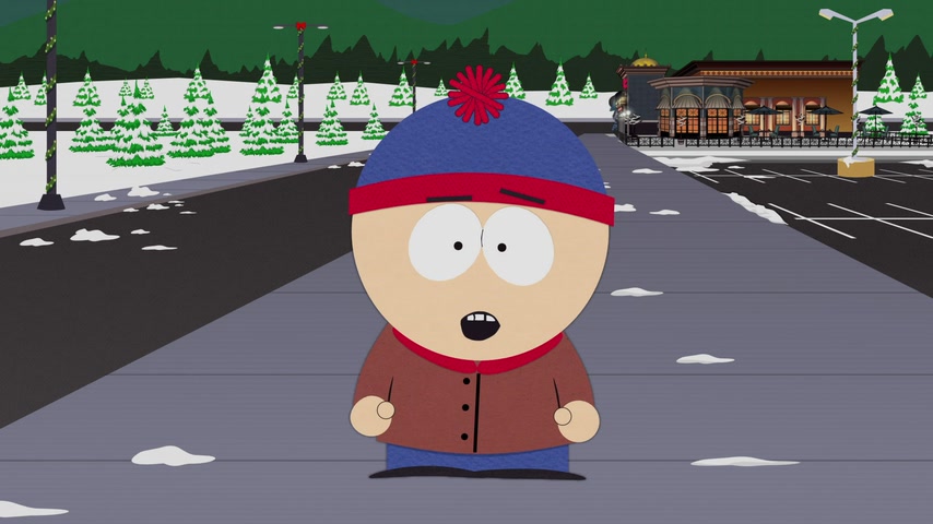 Полный отстой Скриншот 16