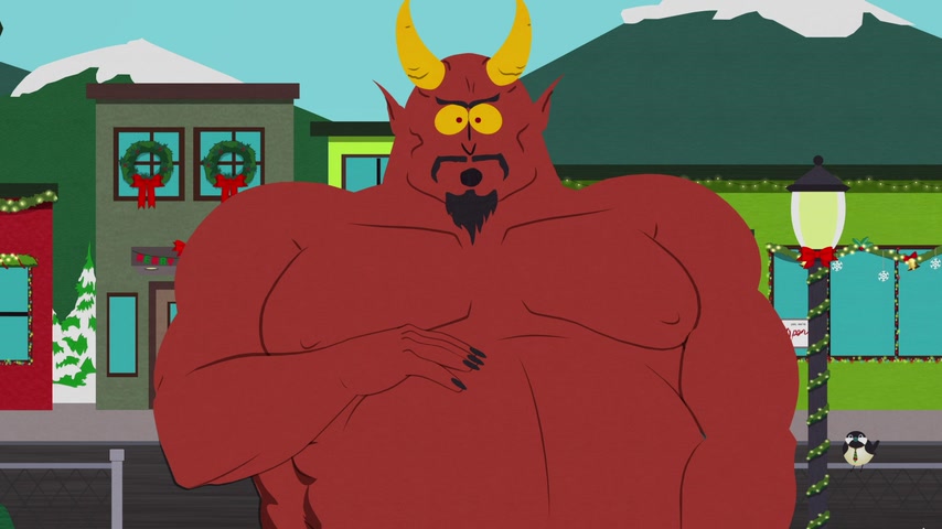 Полный отстой Скриншот 18