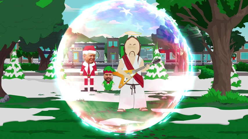 Полный отстой Скриншот 19