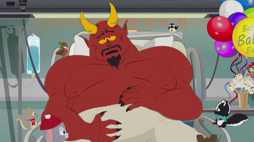 Полный отстой Скриншот 20