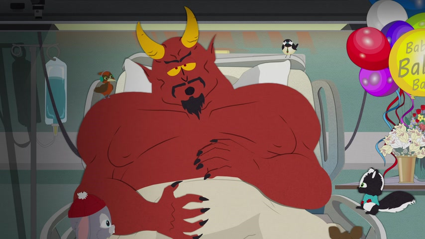 Полный отстой Скриншот 21