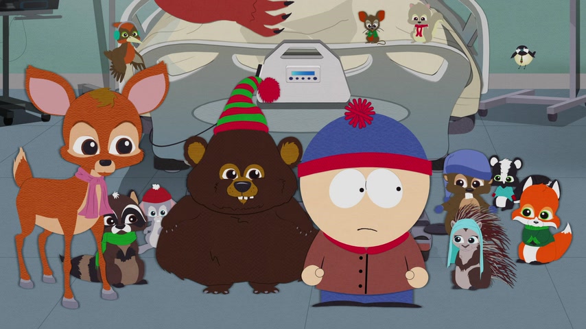 Полный отстой Скриншот 22