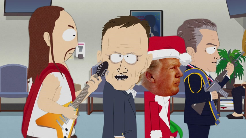 Полный отстой Скриншот 23