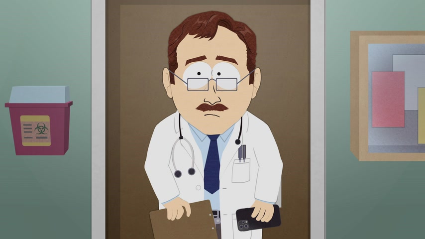 Полный отстой Скриншот 25