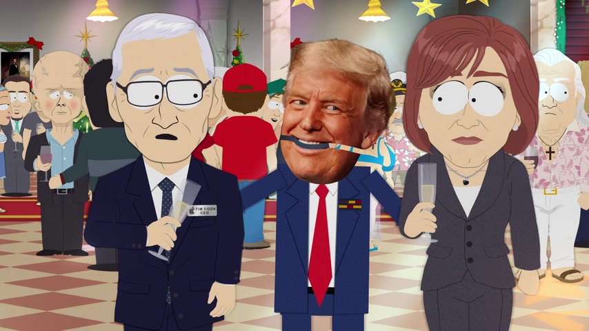 Полный отстой Скриншот 27