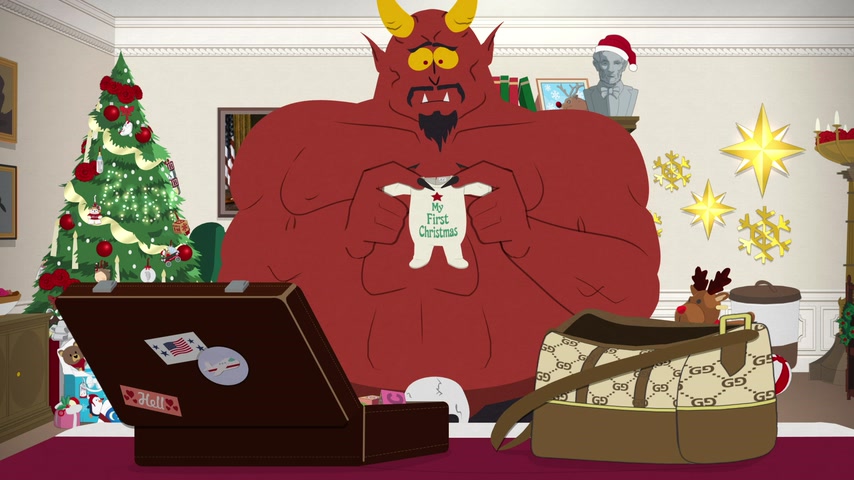 Полный отстой Скриншот 28