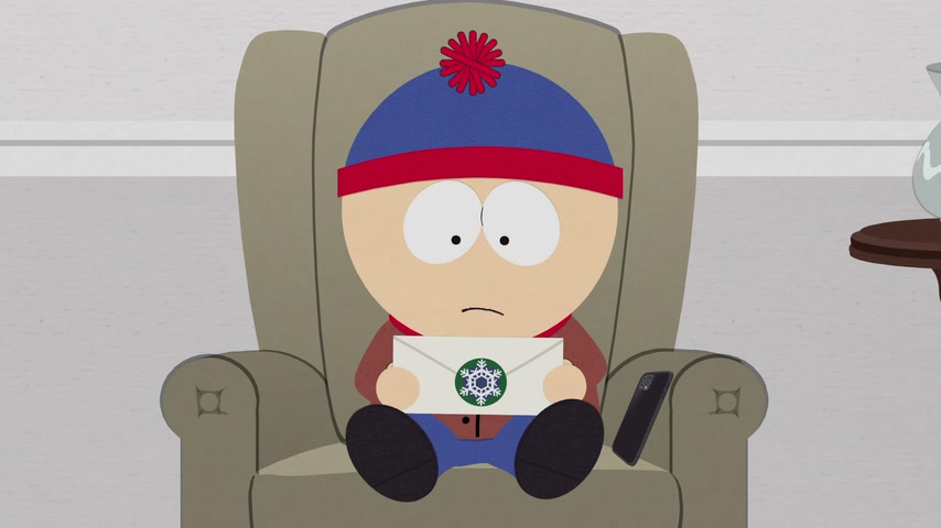 Полный отстой Скриншот 29