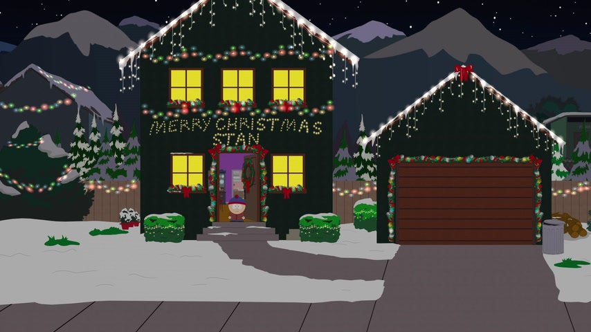 Полный отстой Скриншот 30