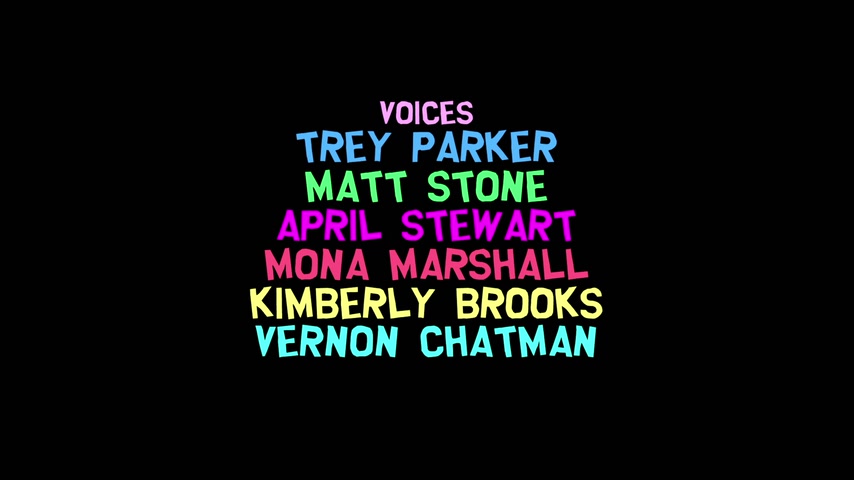 Полный отстой Скриншот 31